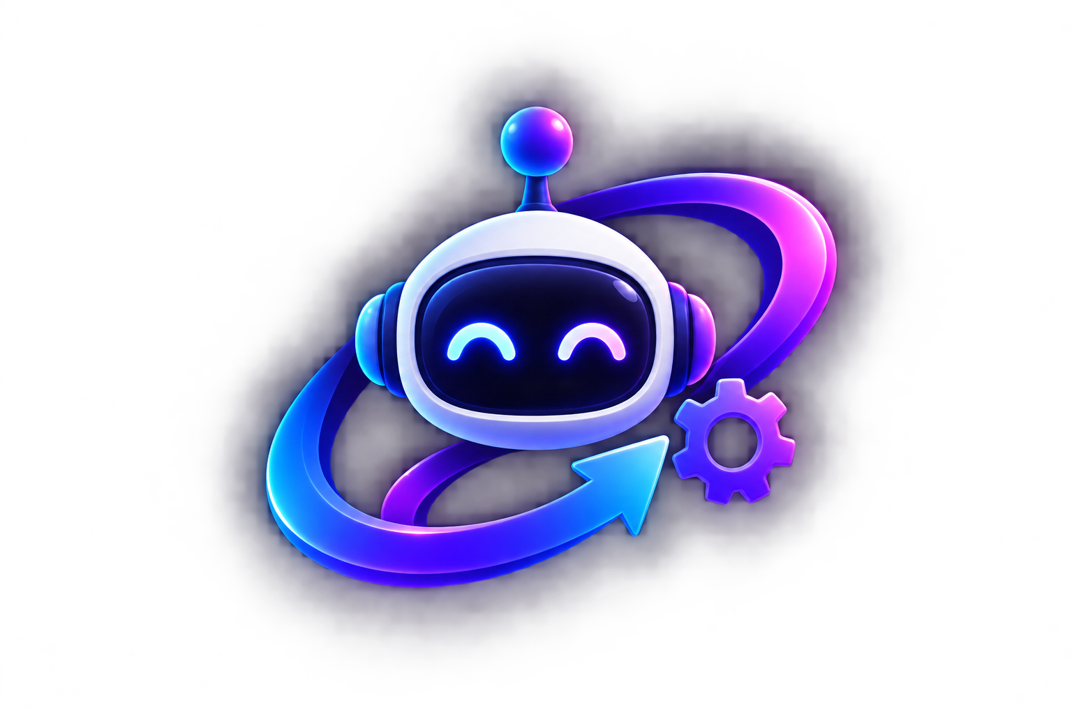 AI Agents