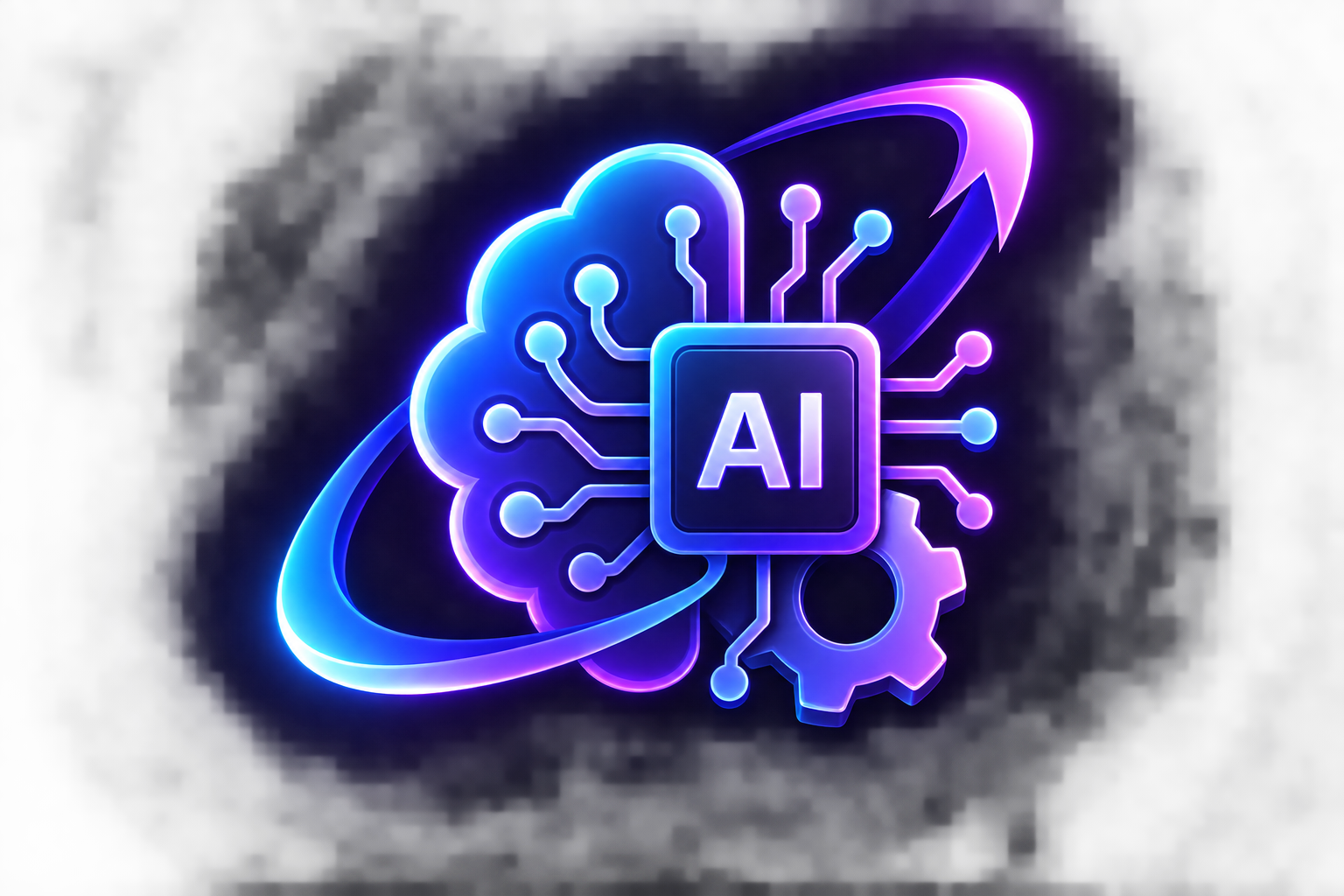 AI Agent