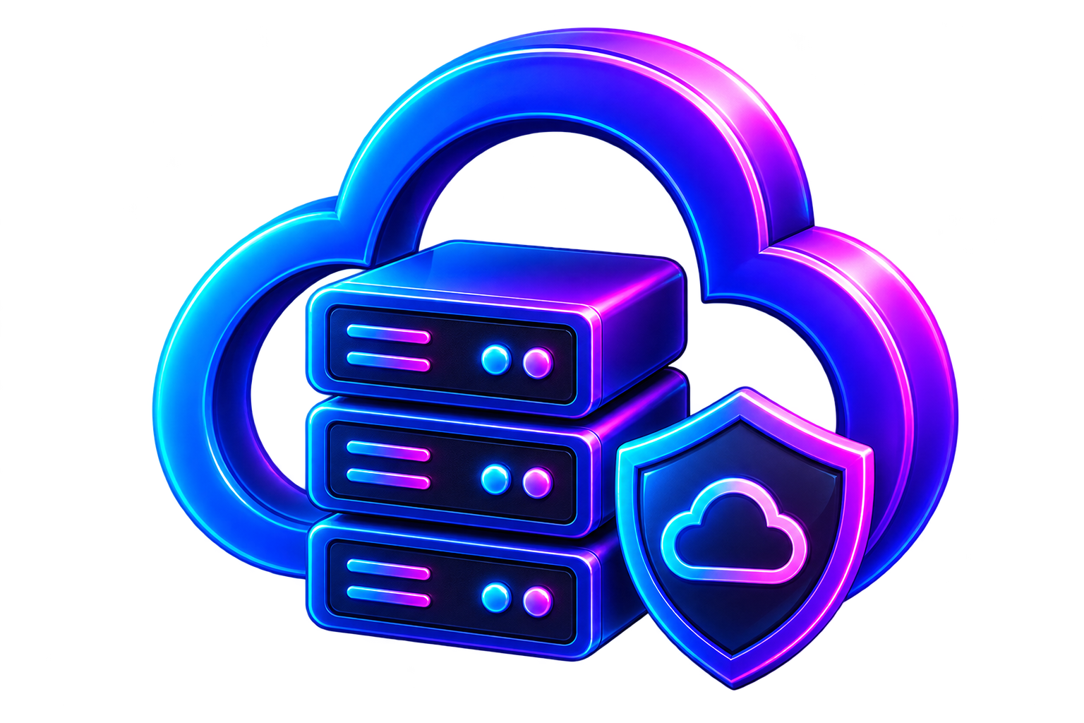 Cloud Solutions