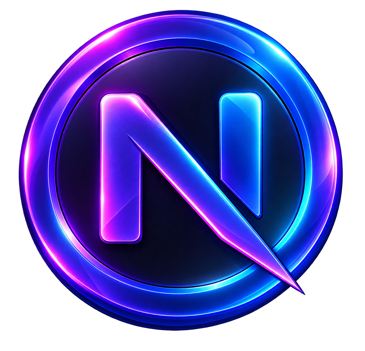 Next.js