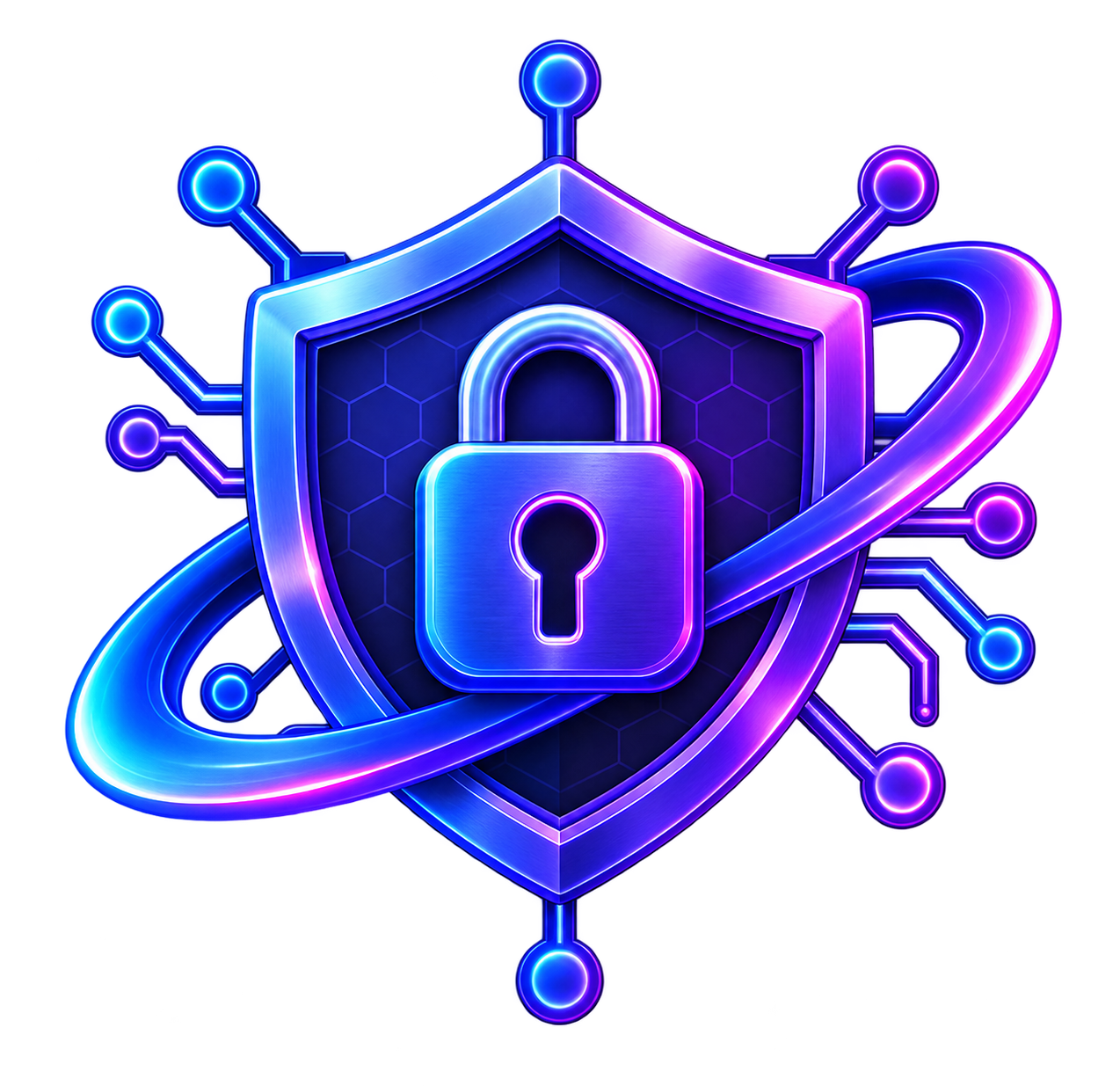Security