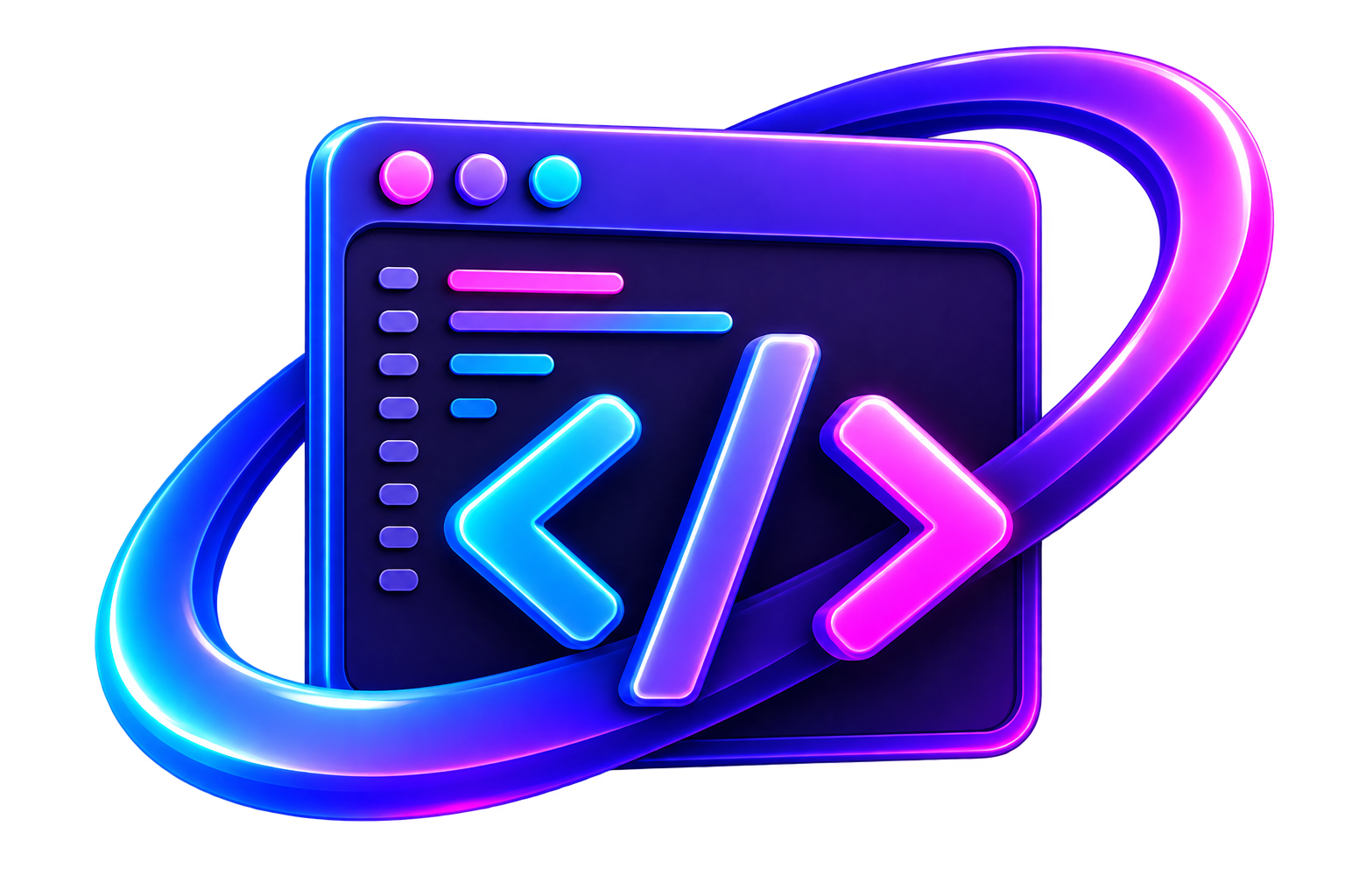 Custom Software Development