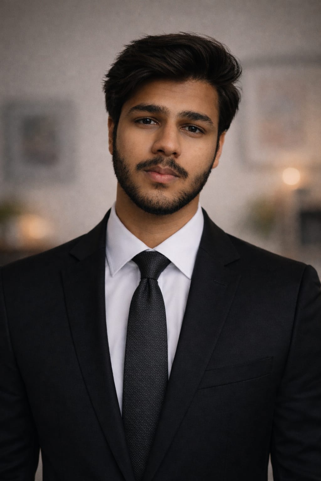 CEO